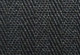 Cotton/Polyester TC herringbone pocket fabrics